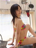 Yui Minami, nanjieyi[ Minisuka.tv ]2013.02.01 Japanese sexy actress(11)